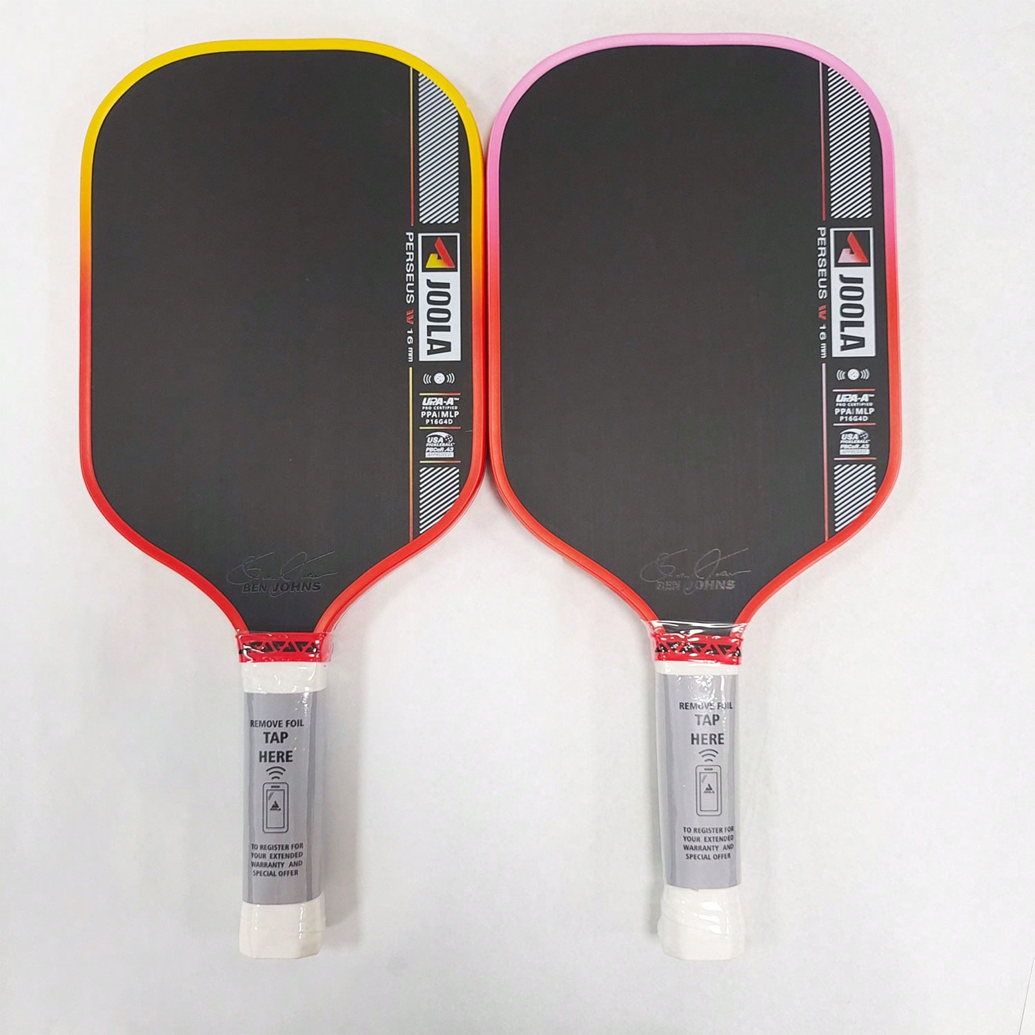 Table Tennis Zlc - JOOLA Pro V Enhanced Table Tennis