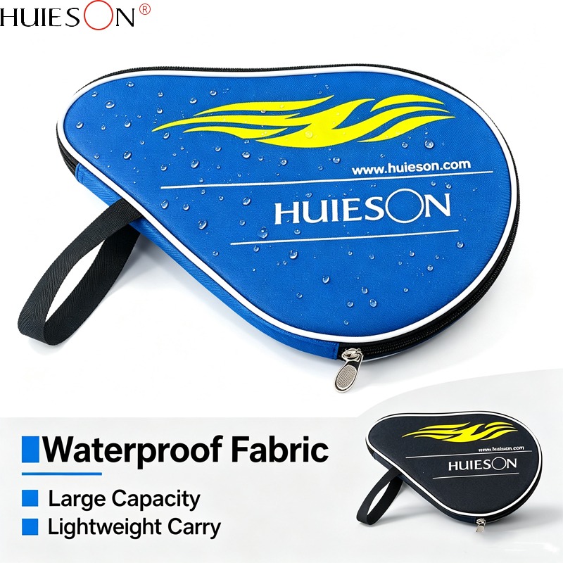 Portable Table Tennis Paddle B - Table Tennis Machine review and price