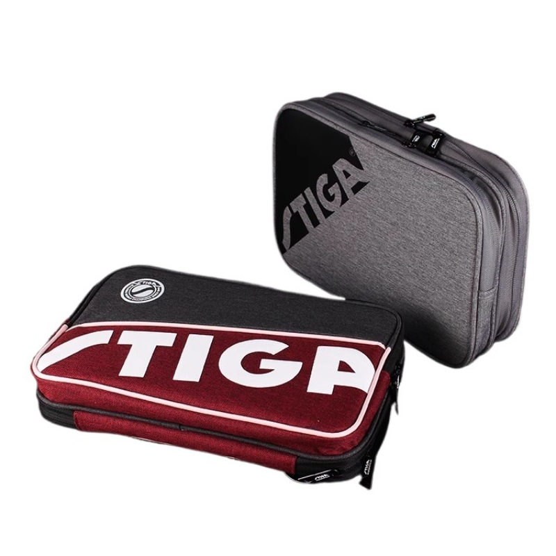 OriginalSTIGA table tennis rac - Table Tennis Db review and price