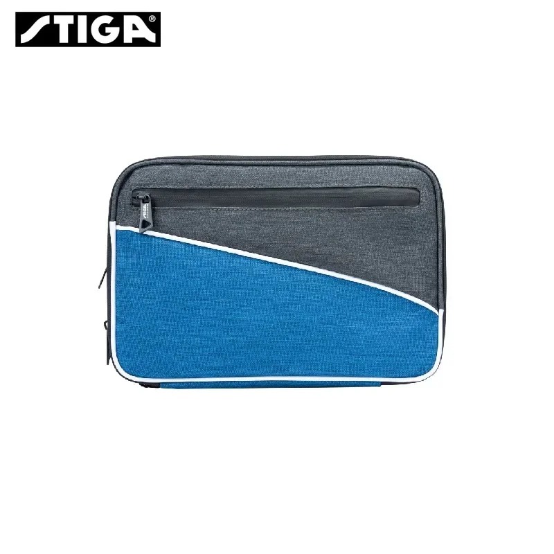 OriginalSTIGA table tennis rac - Table Tennis Db review and price