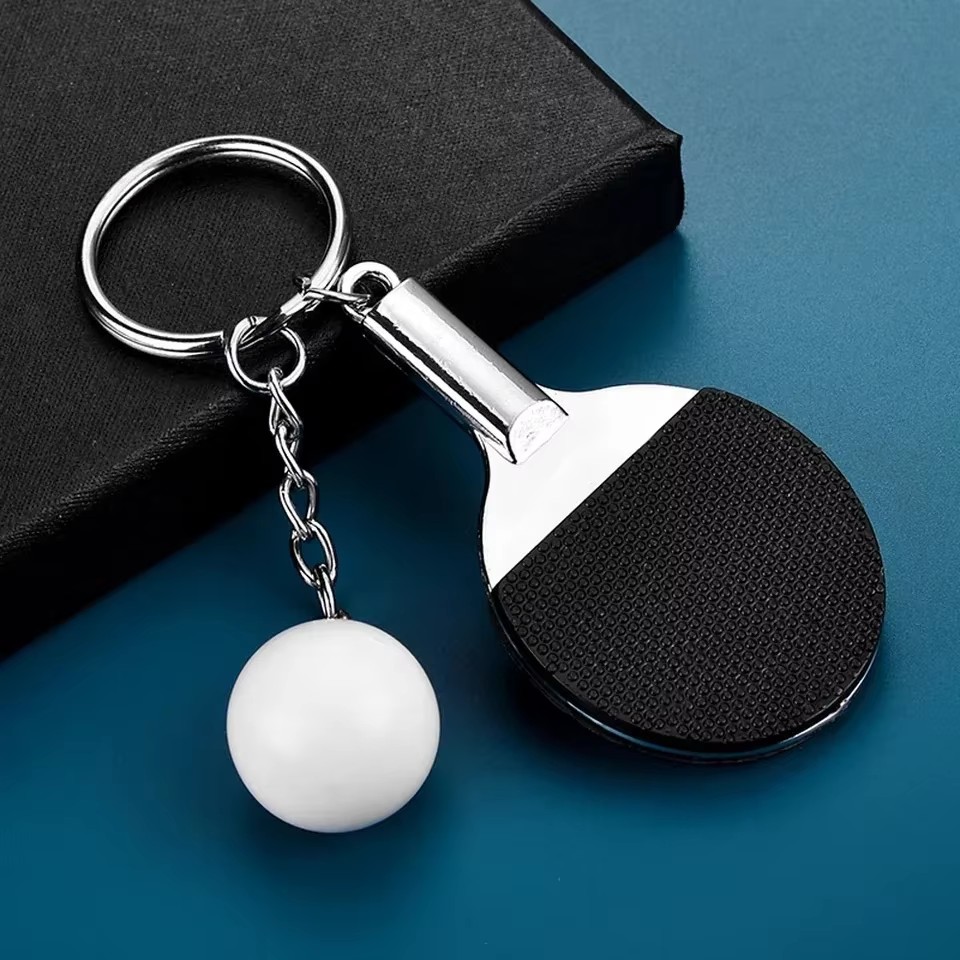 Creative Cute Mini Table Tenni - Table Tennis Db review and price