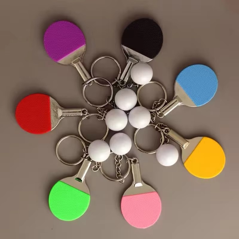 Creative Cute Mini Table Tenni - Table Tennis Db review and price