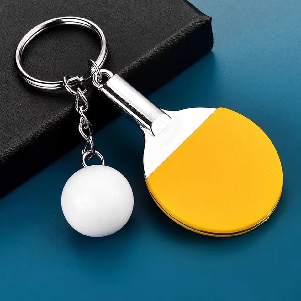 Creative Cute Mini Table Tenni - Table Tennis Db review and price