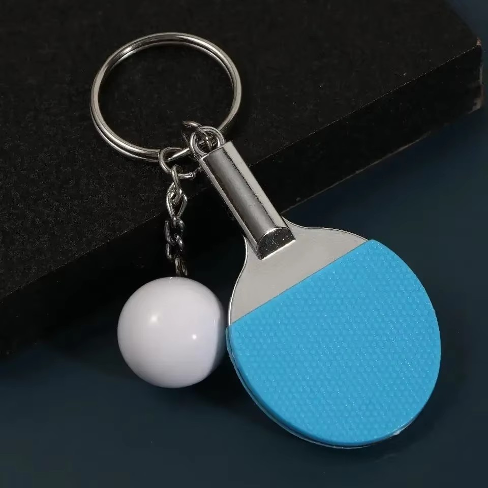 Creative Cute Mini Table Tenni - Table Tennis Db review and price
