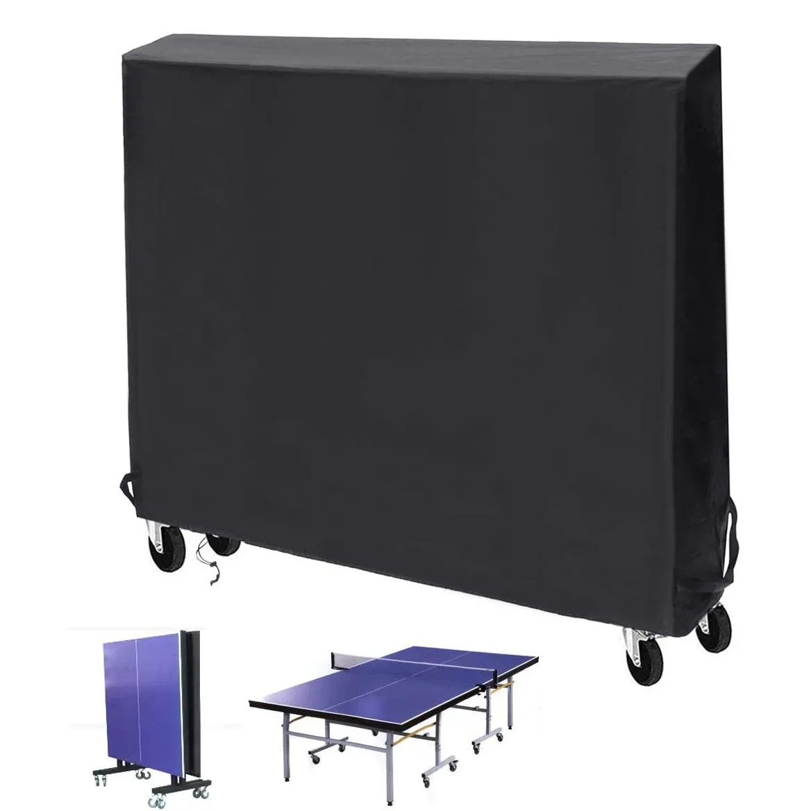 Table Tennis Table Cover Water - Table Tennis Market review and price