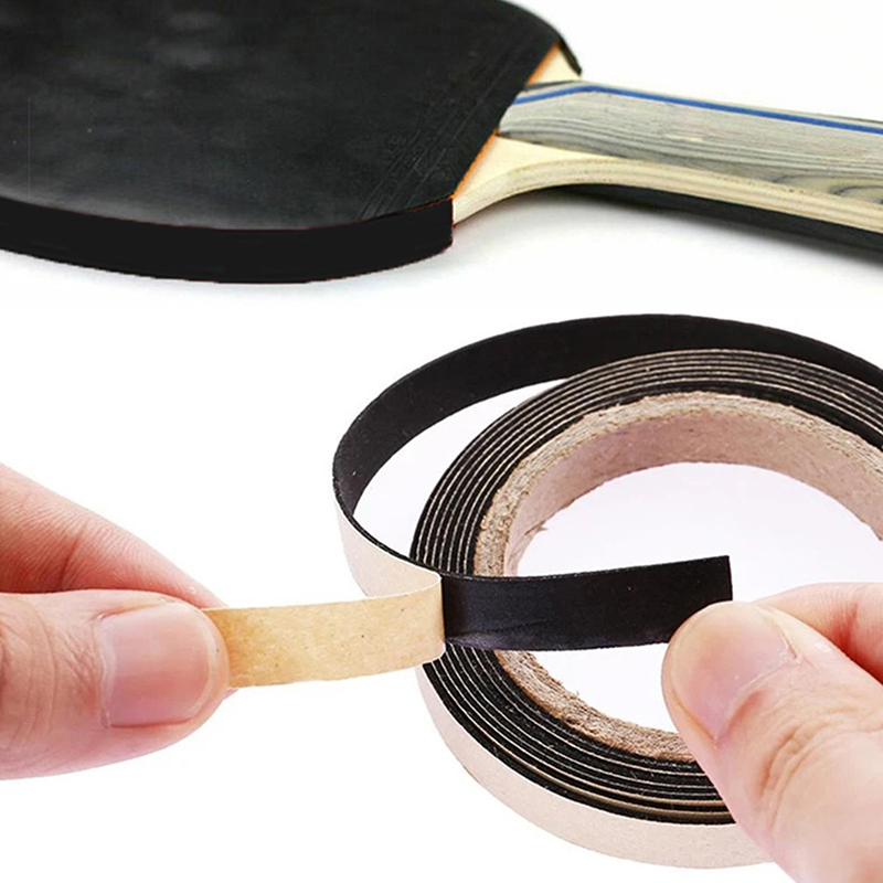 Racket Protective Glue Super T - Table Tennis Film review and price