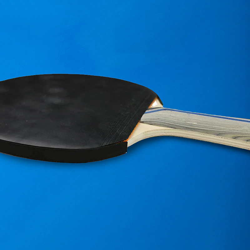Racket Protective Glue Super T - Table Tennis Film review and price