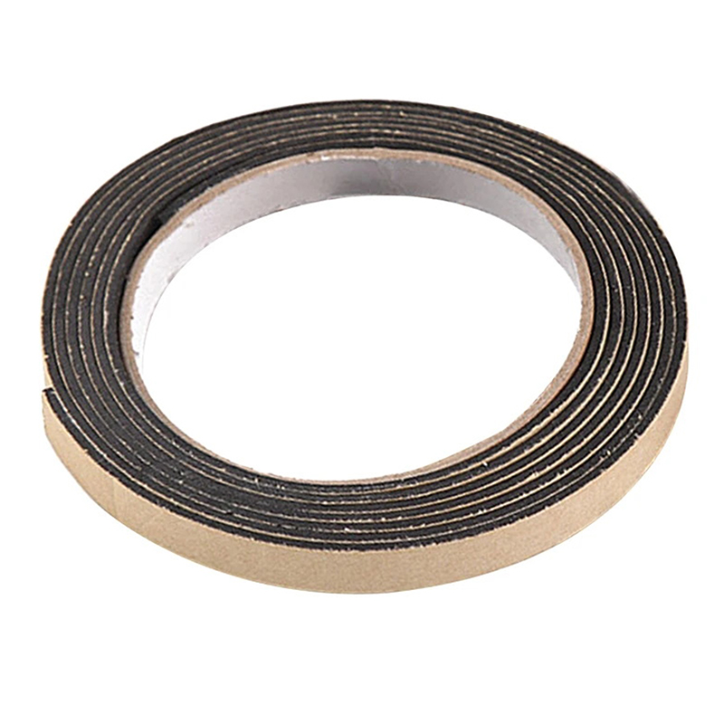 Racket Protective Glue Super T - Table Tennis Film review and price