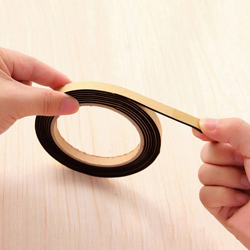 Racket Protective Glue Super T - Table Tennis Film review and price