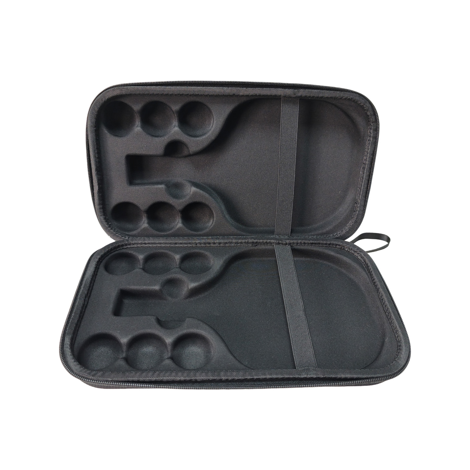 Table Tennis Racket Bag Portab - Table Tennis Db review and price