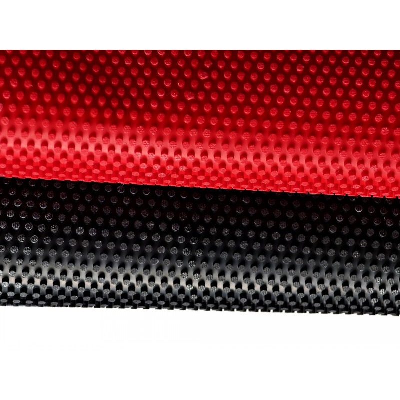 Double Fish 1615 Super Soft Cu - Table Tennis Market review and price