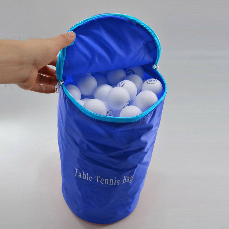 Professional Oxford Table Tenn - Table Tennis Db review and price