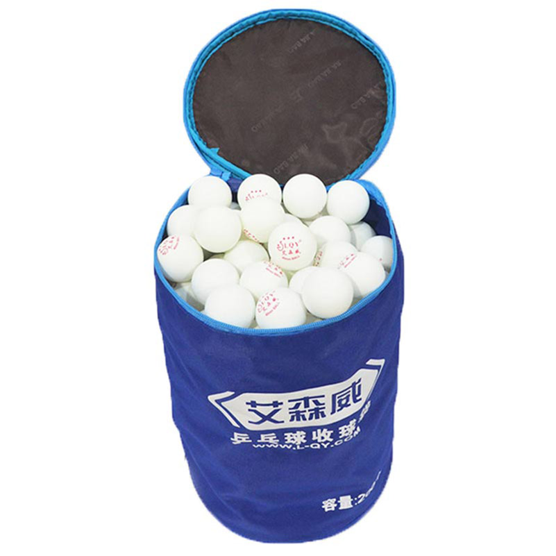 Professional Oxford Table Tenn - Table Tennis Db review and price