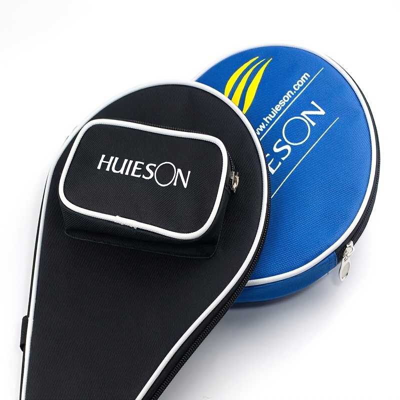 Table Tennis Racket Bag, Table - Table Tennis Db review and price