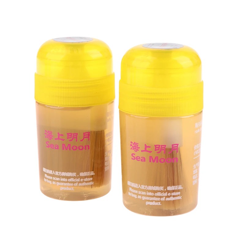 60/120ml Haifu Sea Moon Profes - Table Tennis Market review and price