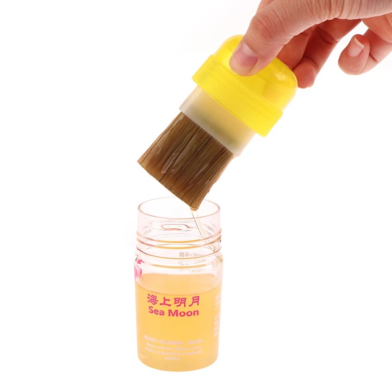 60/120ml Haifu Sea Moon Profes - Table Tennis Market review and price