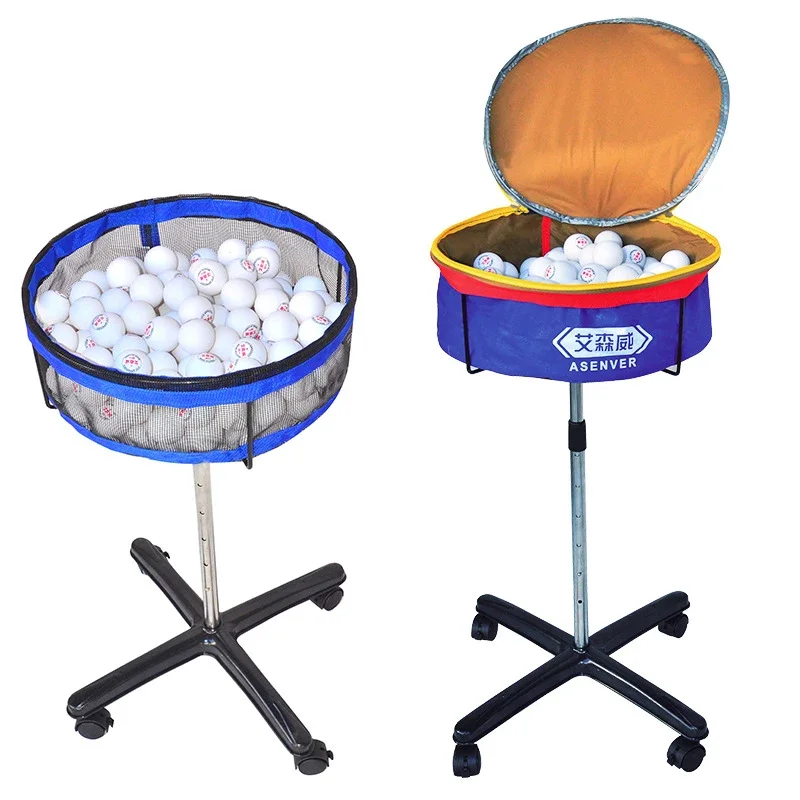Table tennis Training Device D - Table Tennis Zlc review and price