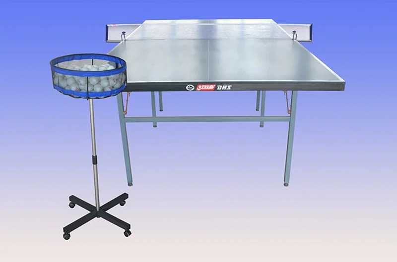 Table tennis Training Device D - Table Tennis Zlc review and price