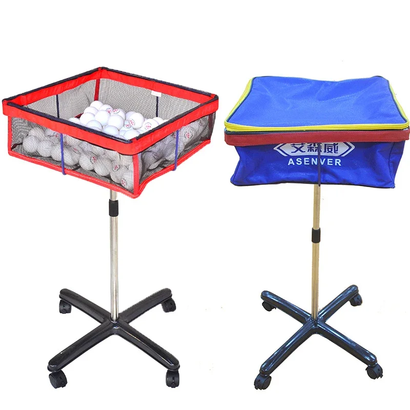 Table tennis Training Device D - Table Tennis Zlc review and price