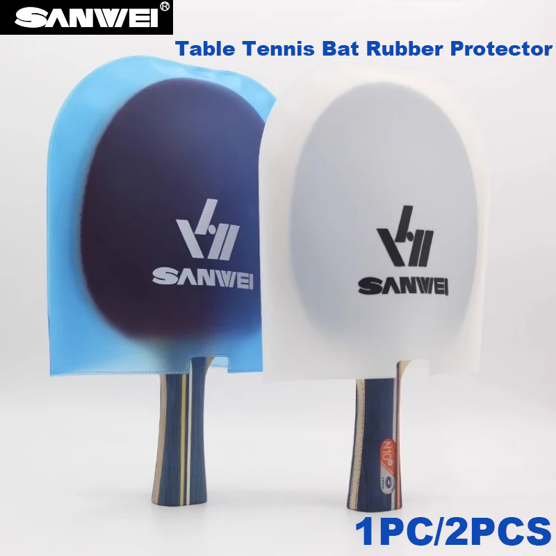 Racket Table Tennis Protection - Table Tennis Db review and price