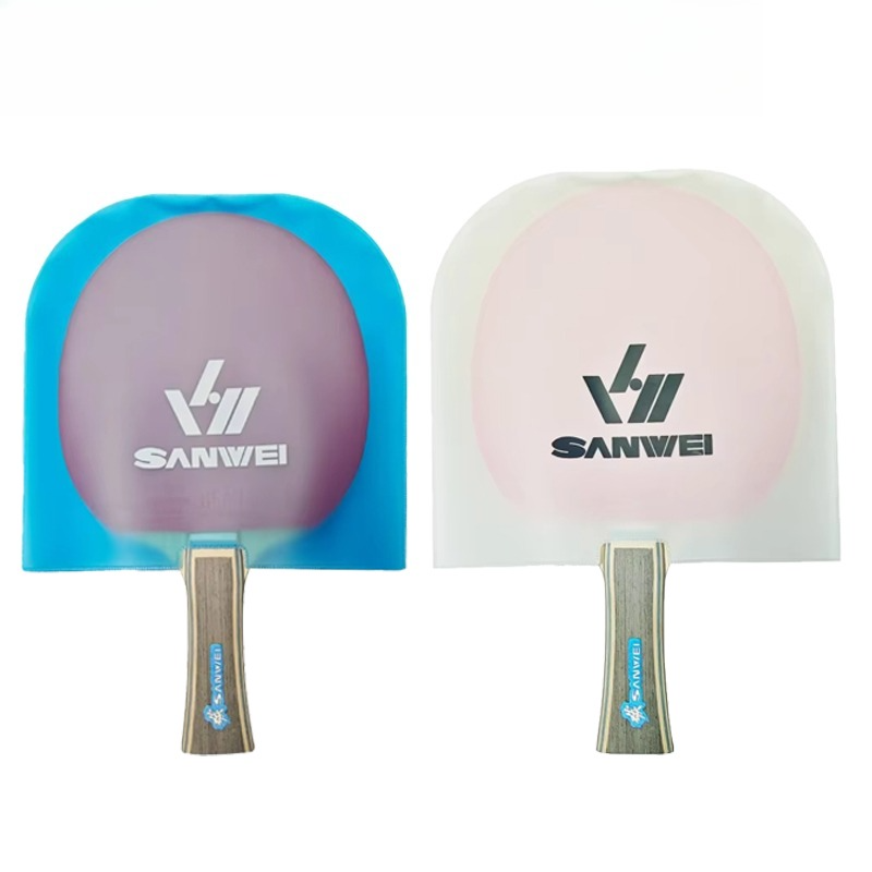 Racket Table Tennis Protection - Table Tennis Db review and price