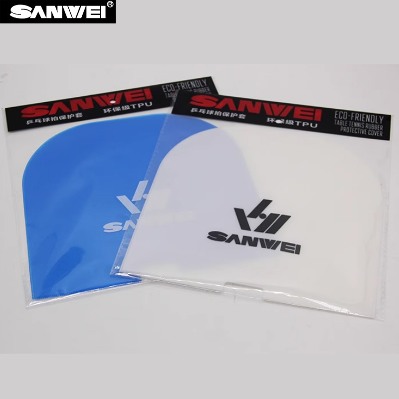 Racket Table Tennis Protection - Table Tennis Db review and price