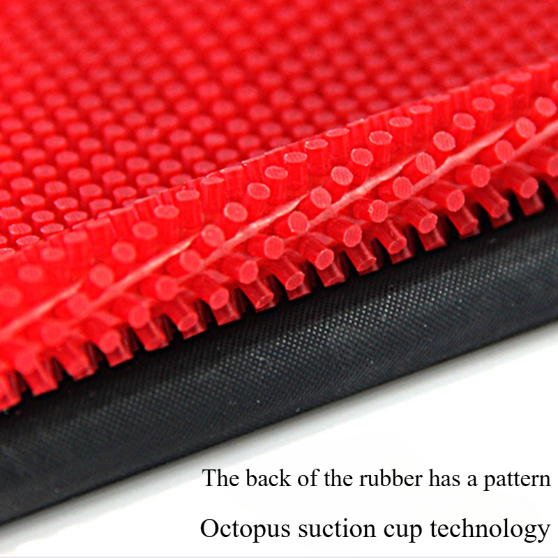 Reach C-8 C-801 Table-tennis R - Table Tennis Market review and price