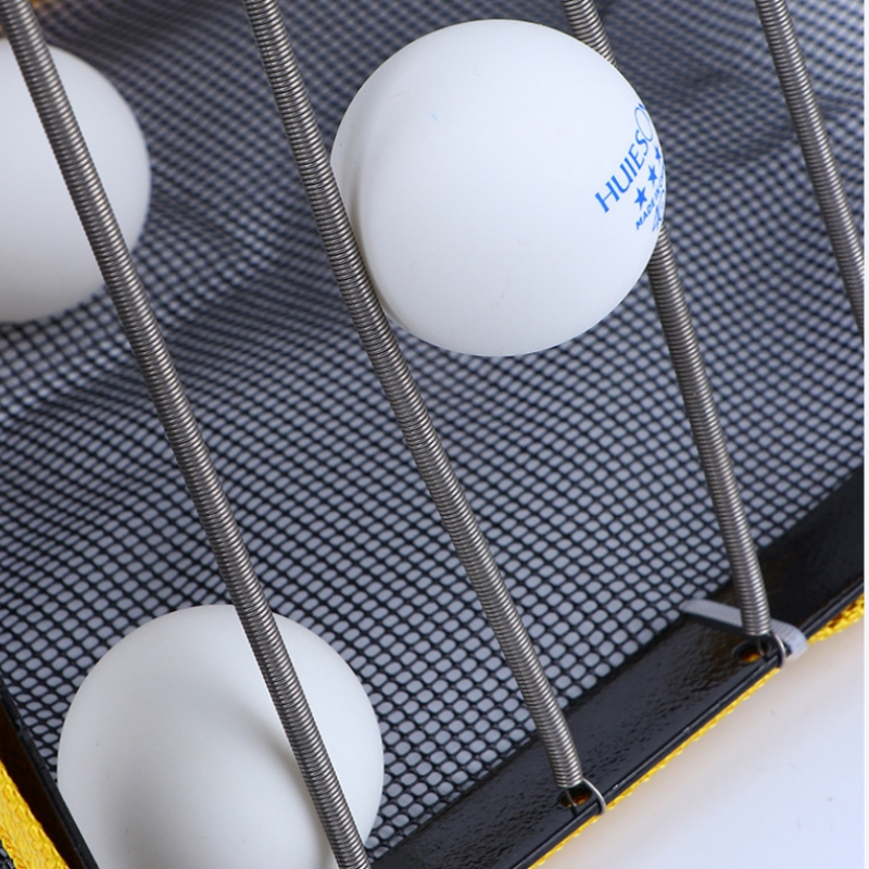 180 Degree Angle Adjustable Pi - Table Tennis Zlc review and price