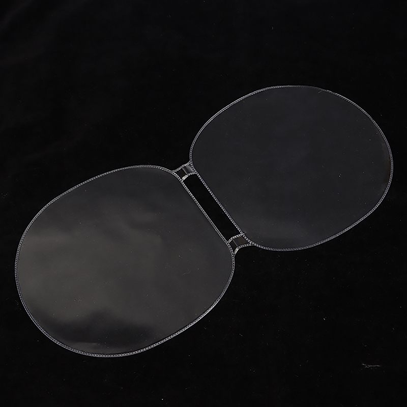 Table Tennis Racket Double-Sid - Table Tennis Film review and price