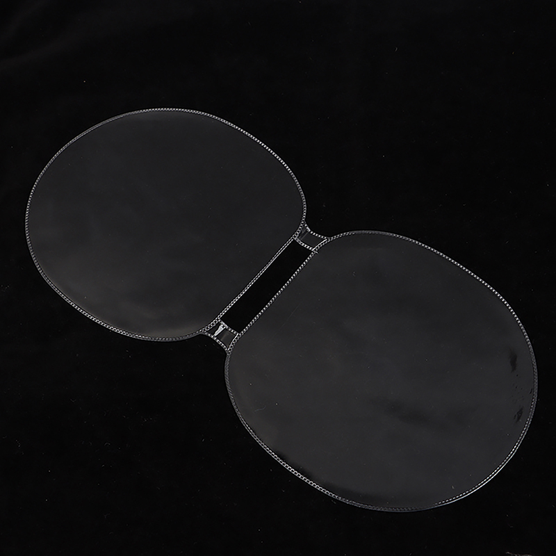Table Tennis Racket Double-Sid - Table Tennis Film review and price