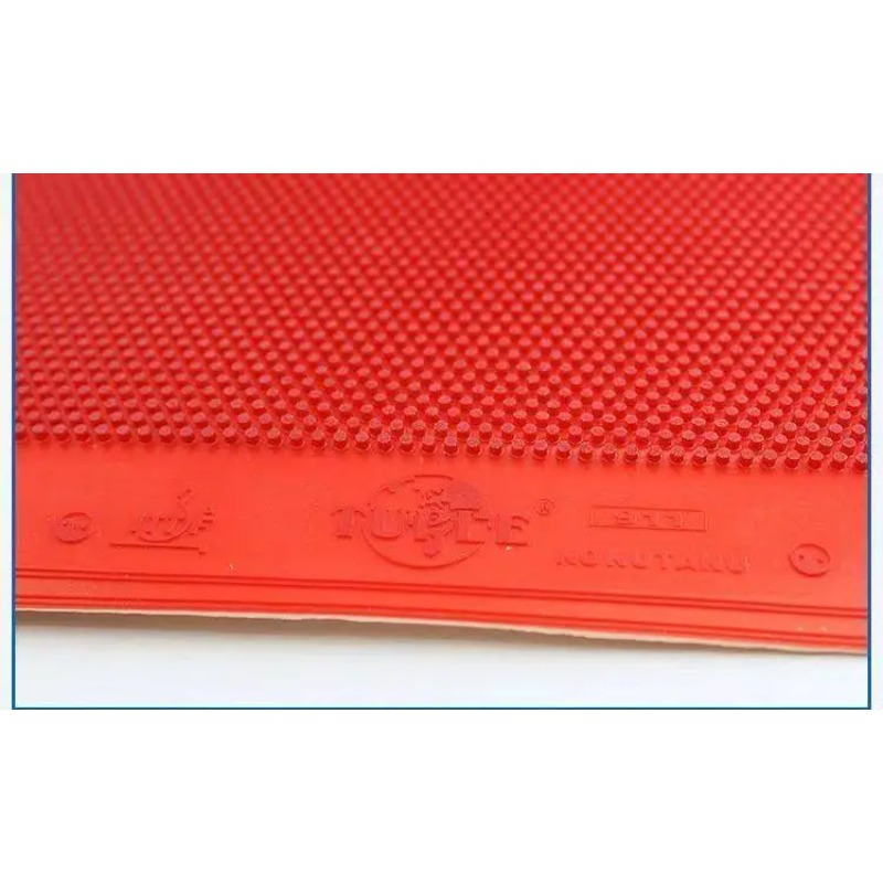 KOKUTAKU Small Particles Table - Table Tennis Machine review and price