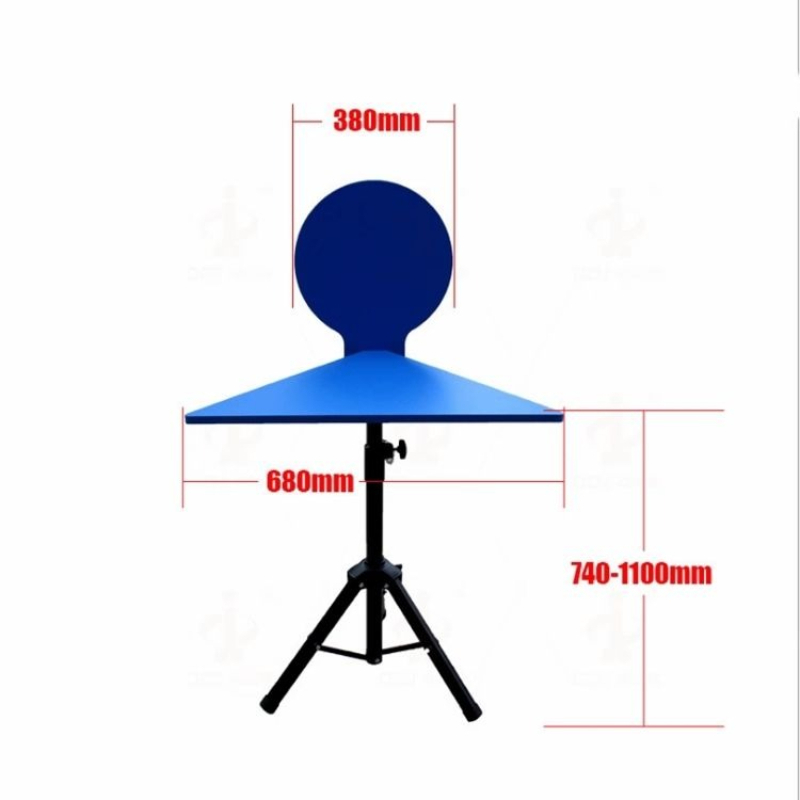 Adjustable Table Tennis Traini - Table Tennis Zlc review and price