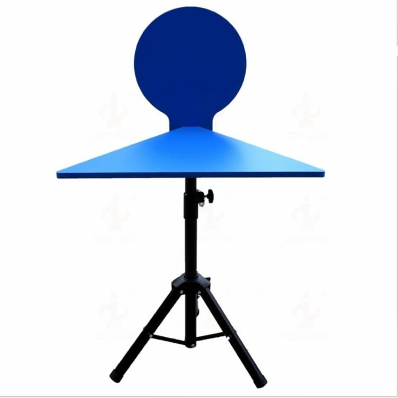 Adjustable Table Tennis Traini - Table Tennis Zlc review and price