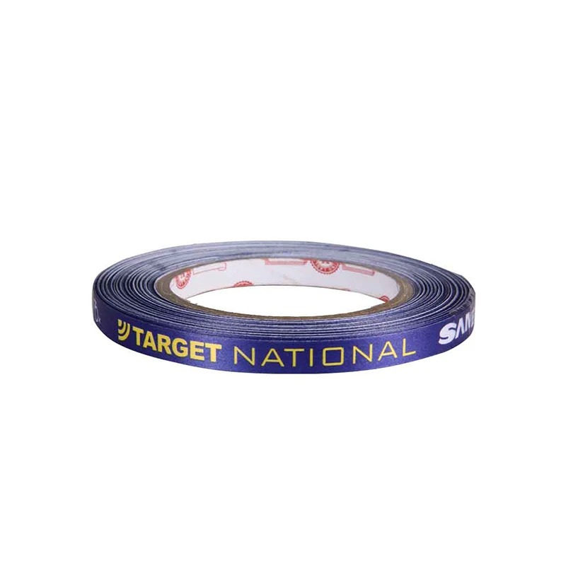 Original Sanwei 1cmx25M Silk f - Table Tennis Film review and price