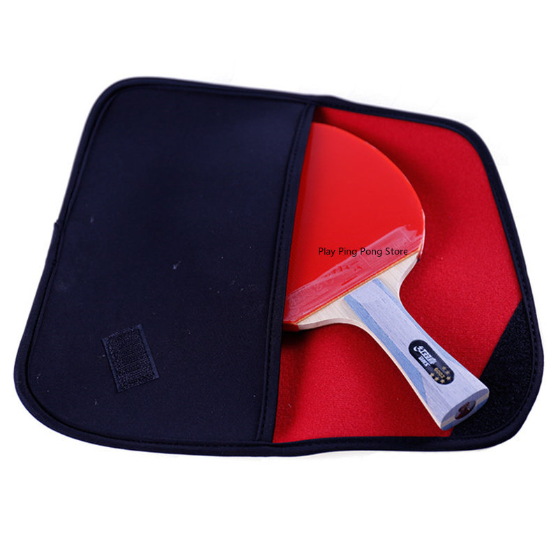 DHS 6 Star 6002 6006 Table Ten - Table Tennis Db review and price