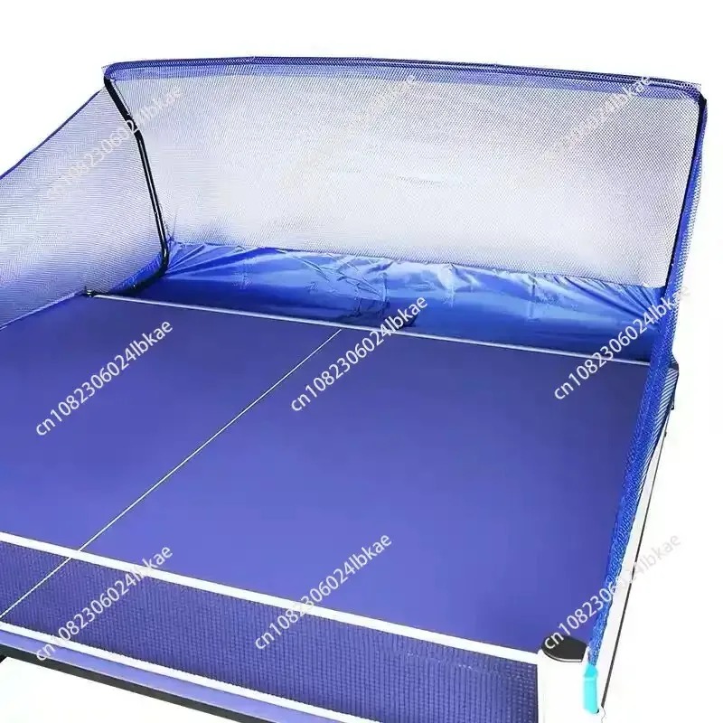 Table Tennis Receiving Net, Fl - Table Tennis Db review and price