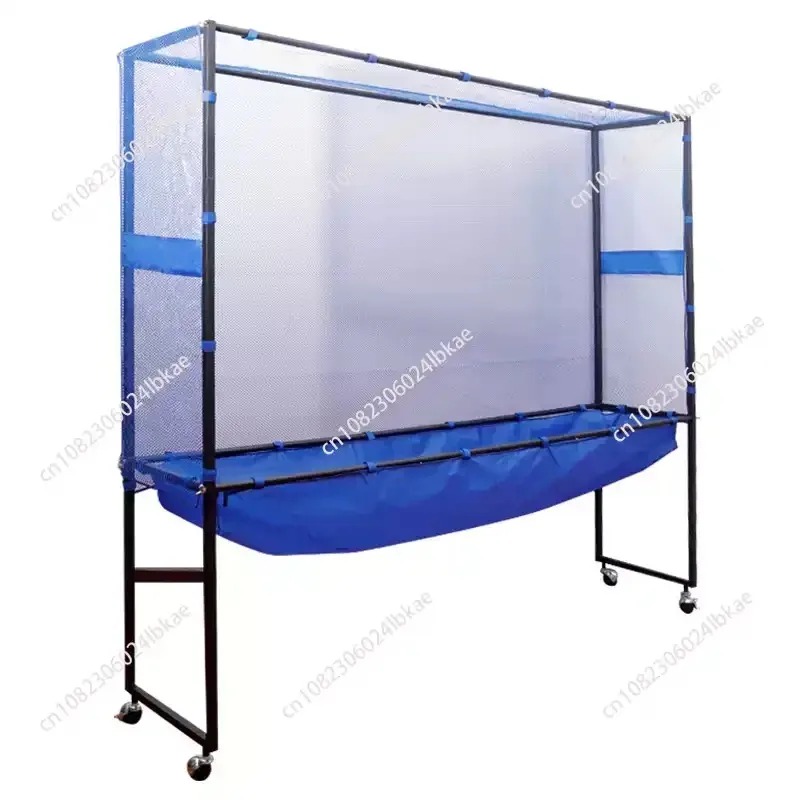 Table Tennis Receiving Net, Fl - Table Tennis Db review and price