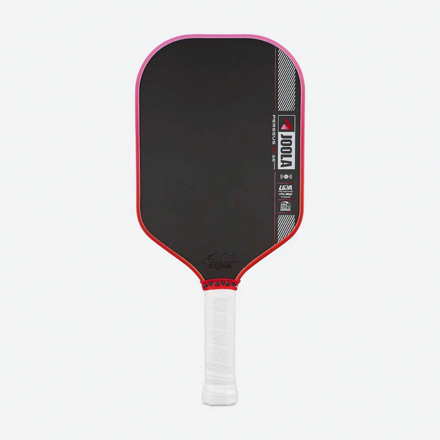 JOOLA Pro V Enhanced Table Ten - Table Tennis Zlc review and price