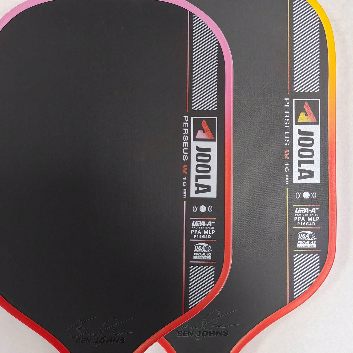 JOOLA Pro V Enhanced Table Ten - Table Tennis Zlc review and price