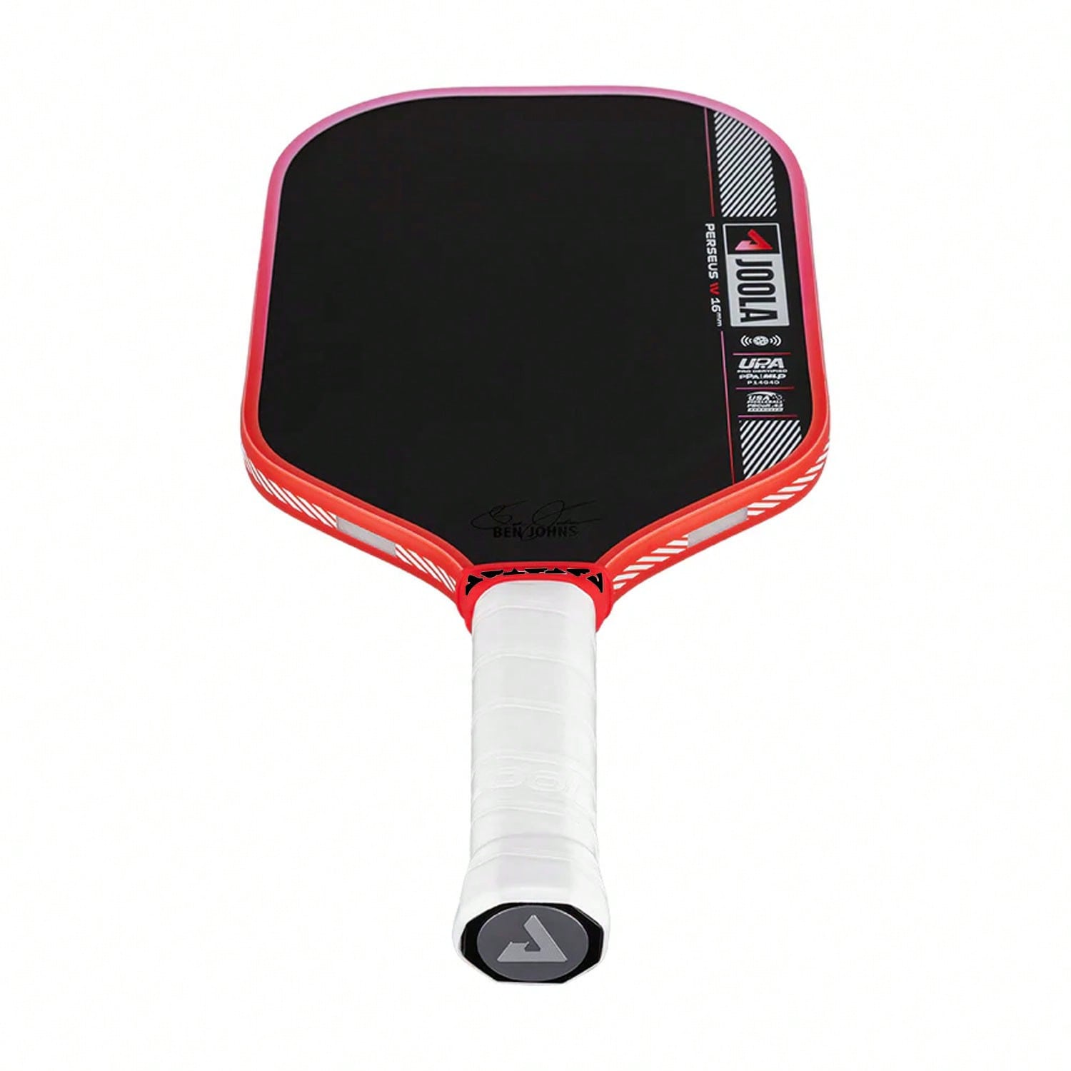 JOOLA Pro V Enhanced Table Ten - Table Tennis Zlc review and price