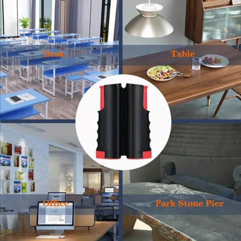2026 Hot Table Tennis Net Anyw - Table Tennis Market review and price
