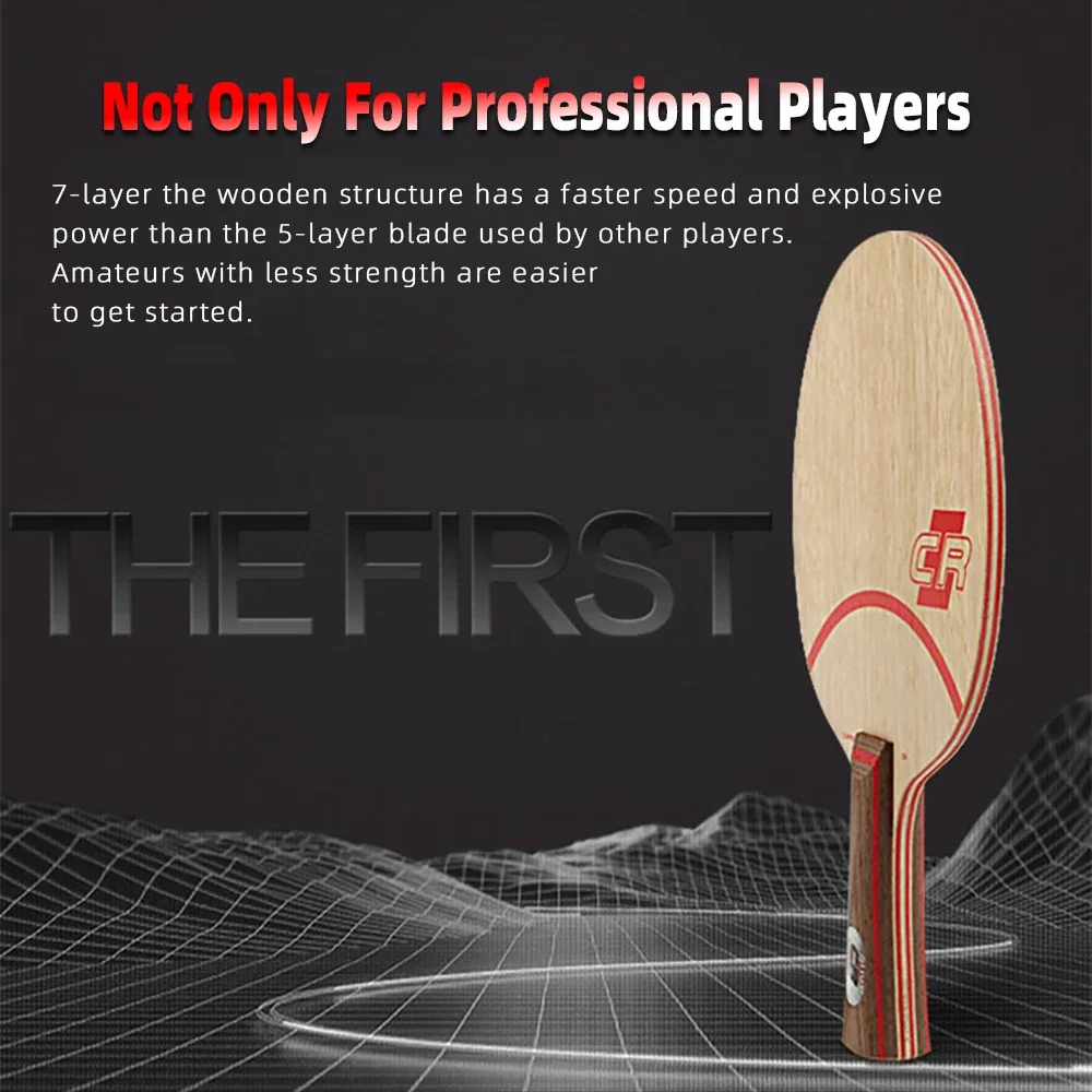 STIGA-Table Tennis Blade, CL,  - Table Tennis Zlc review and price