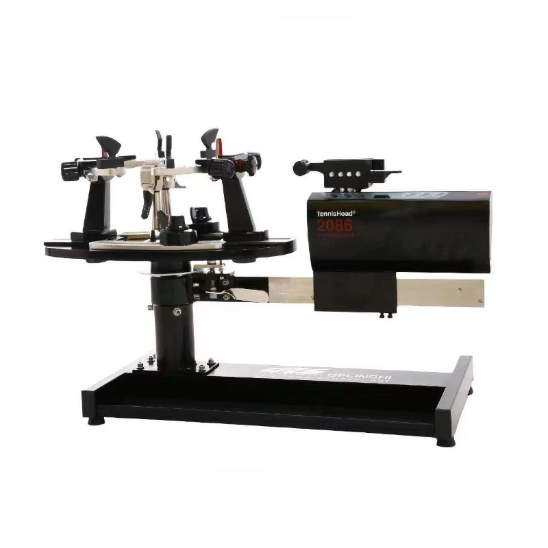 High Quality Digital Electroni - Table Tennis Machine review and price