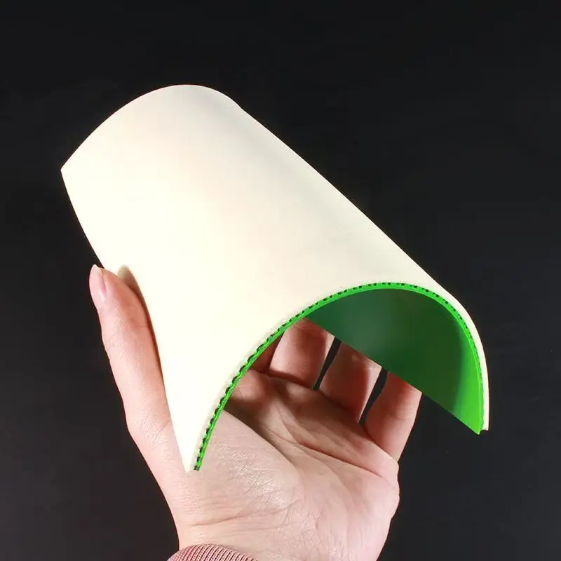 ITTF Approved LOKI ARTHUR Tabl - Table Tennis Film review and price