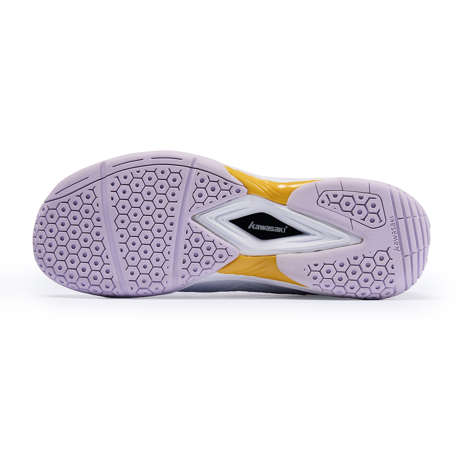 Kawasaki Badminton Shoes Profe - Table Tennis Zlc review and price