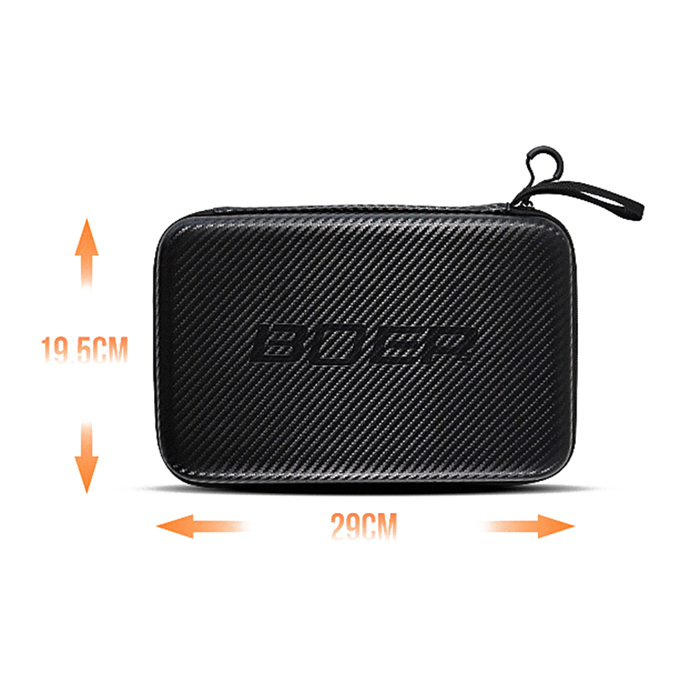 1 Pc Table Tennis Bat Cover Pa - Table Tennis Db review and price