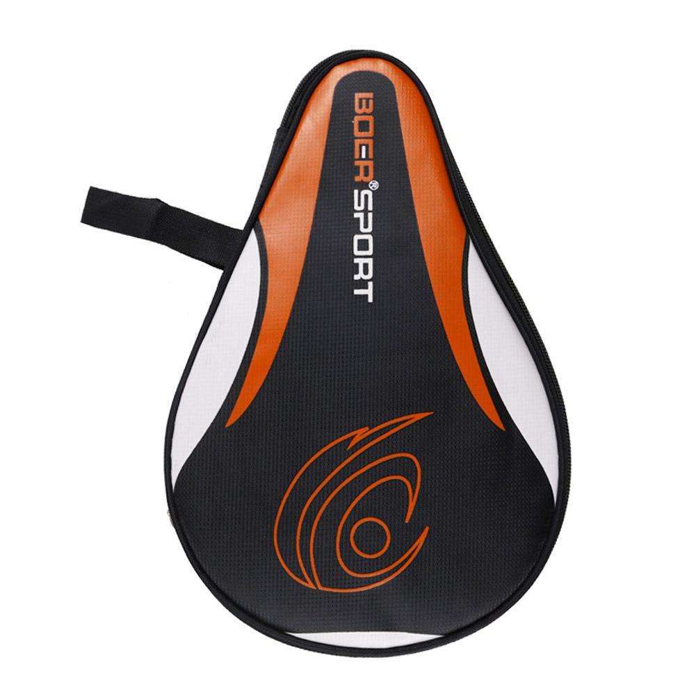 1PC 30x19cm Table Tennis Racke - Table Tennis Zlc review and price