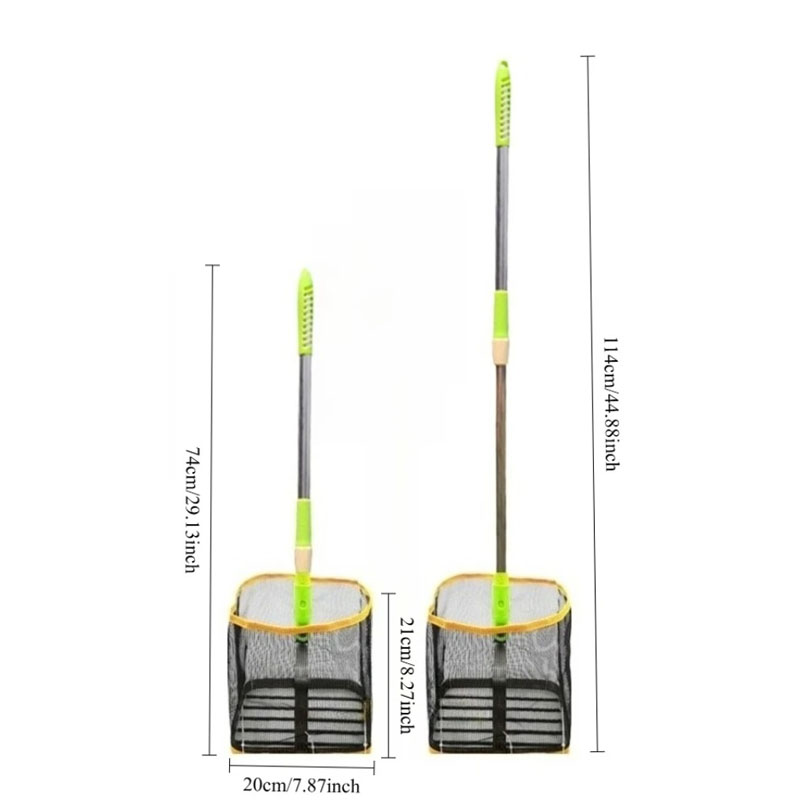 Portable Pickleball Table Tenn - Table Tennis Machine review and price
