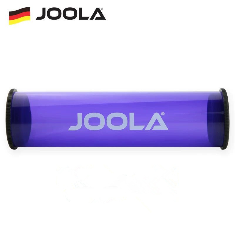 1pcs JOOLA Table Tennis Rubber - Table Tennis Zlc review and price