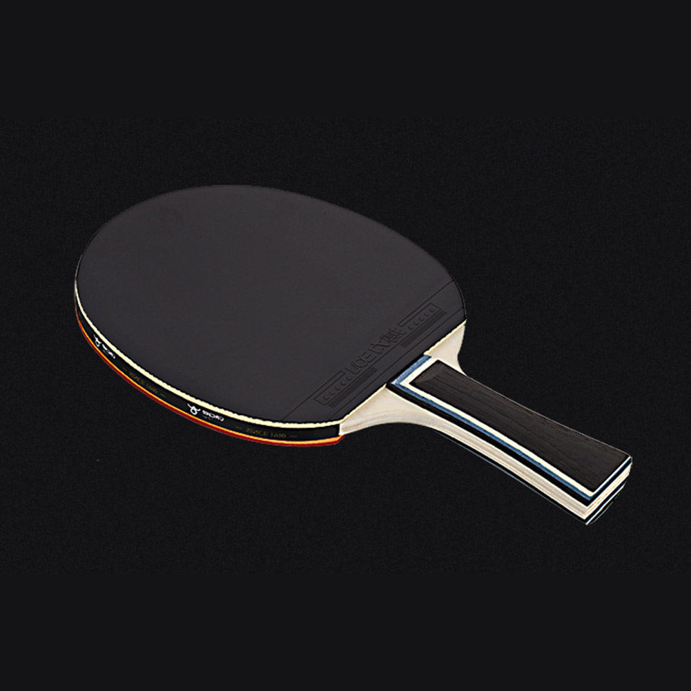 1pc Strong Spin Table Tennis R - Table Tennis Db review and price